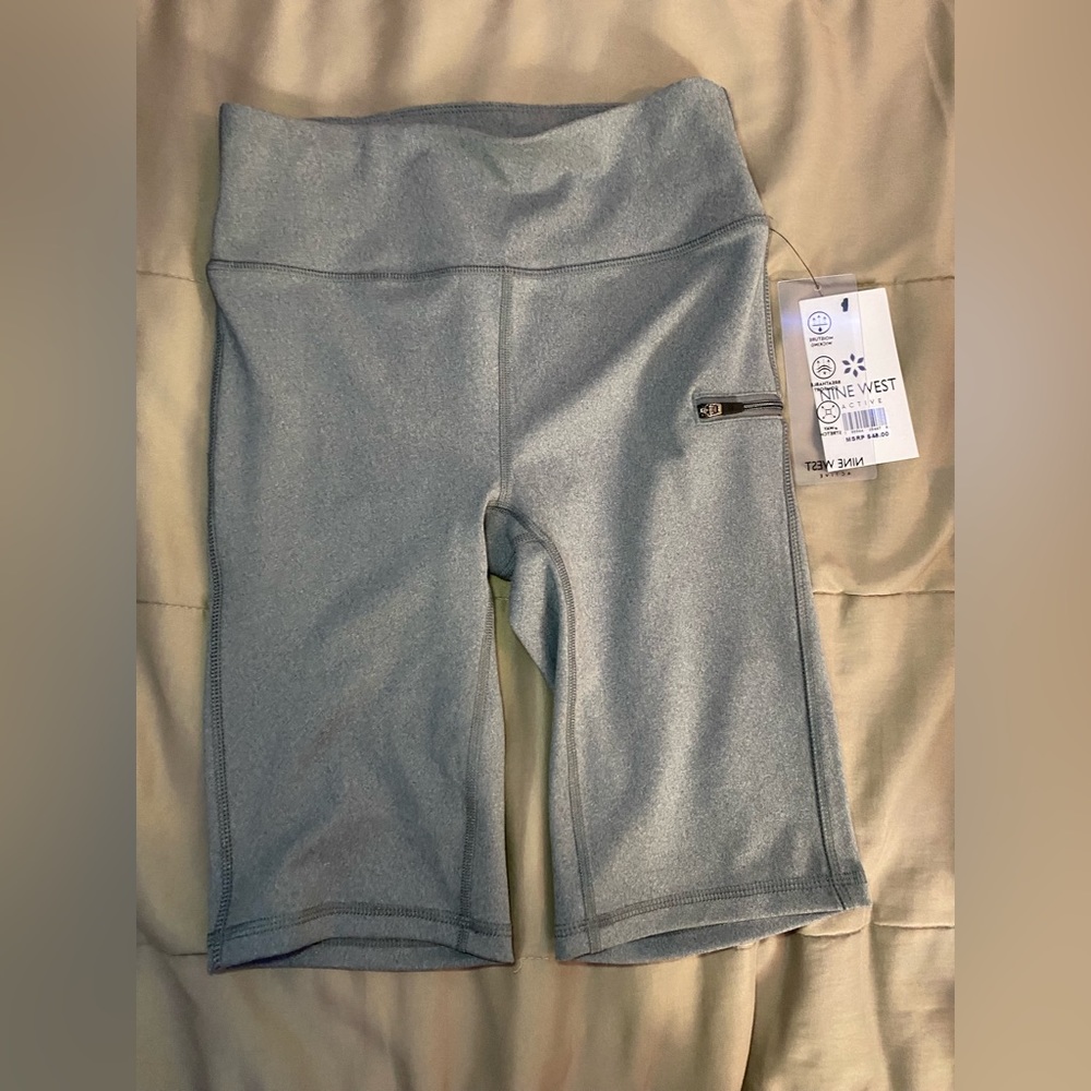 Nine West shorts